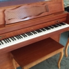 Pitch Perfect Piano gallery