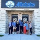 Scott Sandlin: Allstate Insurance