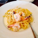 Agio Italian Bistro - Italian Restaurants