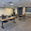 Holiday Inn Express & Suites Syracuse North - Airport Area by IHG gallery