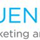 Influence Ocean-Web Marketing & Development