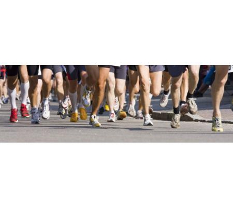 Norwest Podiatry - Norwest, NSW