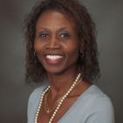 Demphina Ogutu - REALTOR