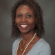 Demphina Ogutu - REALTOR