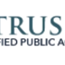 Portus Tax Anaheim - Accountants-Certified Public