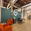 Care Access gallery