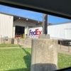 FedEx Freight gallery