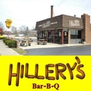 Hillery's Bar BQ - Barbecue Restaurants