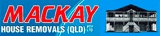 Mackay House Removals (QLD )Pty Ltd - Relocation Consultants & Services