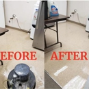All Building Cleaning Corp - Building Cleaners-Interior