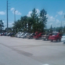 A Treasure Coast Driving School - Traffic Schools