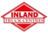 Inland Truck Centres - Truck Parts