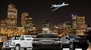 Reliant Transportation Group - Transportation Services