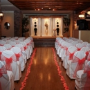 Oak Lodge At Bricksome - Party & Event Planners