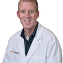 Michael Nelson, MD - Physicians & Surgeons, Family Medicine & General Practice