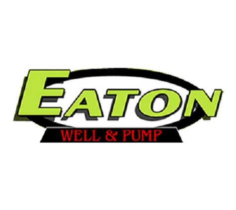 Eaton Well Drilling and Pump Service - West Liberty, OH