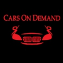Cars On Demand - Used Car Dealers