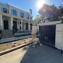 Topher Transports - Machinery Movers & Erectors