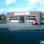 Auto Supply Bagnell