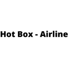 Hot Box - Airline