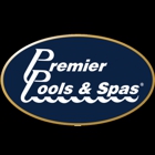 Premier Pools & Spas | Houston North