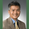Mark Nguyen - State Farm Insurance Agent gallery