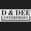 D & Dee Enterprises gallery