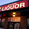 Westside Liquor of Rice gallery