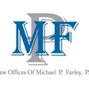 Farley Michael P - Real Estate Attorneys
