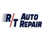 R/T Auto Repair