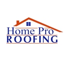 Home Pro Roofing