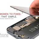 Myphone Repair - Cellular Telephone Service