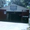 Todd's & Mark's Auto Repair gallery