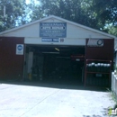 Todd's & Mark's Auto Repair - Auto Repair & Service