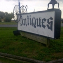 Antique Alley - Antiques