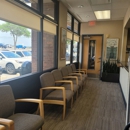 Texas MedClinic Urgent Care - Medical Clinics