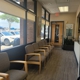 Texas MedClinic Urgent Care