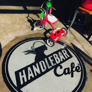 Handlebar Cafe - Baltimore, MD