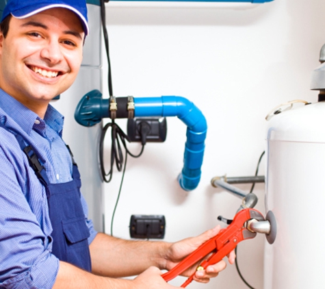 Lincoln's Plumbing - Maloneys Beach, NSW. Commercial