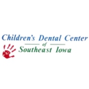 Children's Dental Center Of Southeast Iowa - Dentists