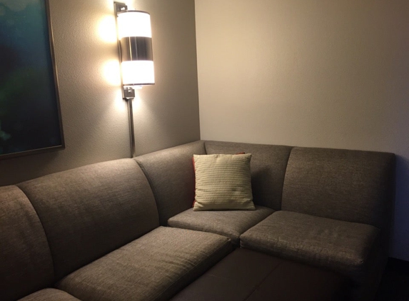 Hyatt Place Sacramento/Rancho Cordova - Gold River, CA