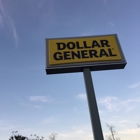 Dollar General