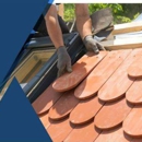 Sprague Roofing