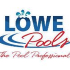 Lowe Pools Inc