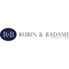 Rubin & Badame, Attorneys at Law, P.C. gallery