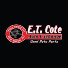 Et Cote Auto Exchange