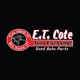 Et Cote Auto Exchange