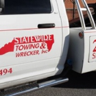 Statewide Towing & Wrecker