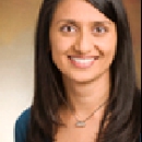 Dr. Zarana Ravjibhai Swarup, MD - Physicians & Surgeons, Pediatrics