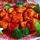 Dynasty Chinese Restaurant & Lounge - Chinese Restaurants